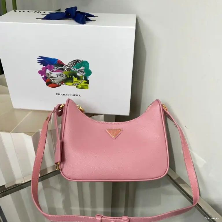 Fashionrepsfam ru Prada Bag 2205DJ0059 0511